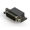 D-Sub Connector Assemblies - 151-633-026-263-050-ND - DigiKey