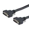 Multiple Conductor Cables - 5073-TFC2905-ND - DigiKey