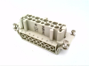 Connector/Terminal/Pin - Radwell International