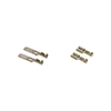 Quick Connects, Quick Disconnect Connectors - 5614-63501020-ND - DigiKey
