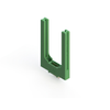 Edgeboard Connectors - 151-345-005-541-458-ND - DigiKey