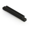Edgeboard Connectors - 151-357-030-522-203-ND - DigiKey