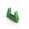 Edgeboard Connectors - 151-345-020-558-288-ND - DigiKey