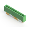Edgeboard Connectors - 333-030-523-201-ND - DigiKey