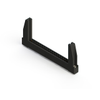 Edgeboard Connectors - 151-357-020-545-178-ND - DigiKey