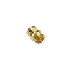 Coaxial Connector (RF) Adapters - 5505-MSSP-10179-ND - DigiKey