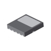 Photo Detectors - Remote Receiver - TSOP57436TT1 - ODG (Origin Data Global)