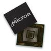 Memory - MTFC256GASAONS-AIT - ODG (Origin Data Global)