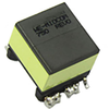Switching Converter, SMPS Transformers -- 750311320