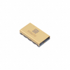 RF Filters - B058MD7S - ODG (Origin Data Global)