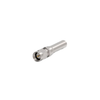 Coaxial Connector (RF) Assemblies - A111726-ND - DigiKey