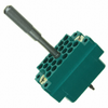 Backplane Connector Housings - 478-4829-ND - DigiKey