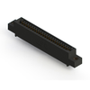 Edgeboard Connectors - 151-895-024-500-407-ND - DigiKey