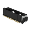 Headers, Receptacles, Female Sockets - 900-2132251471TR-ND - DigiKey