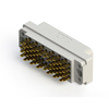 Specialized - 151-516-056-501-300-ND - DigiKey
