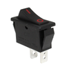 Rocker Switches - 2449-RN122CRC-ND - DigiKey