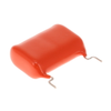 Film Capacitors - BFC237540103-ND - DigiKey