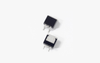 Standard Schottky - MBRB2060CT - Littelfuse, Inc.