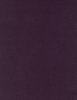 Accolade Fabric - 5013/28 - Pollack