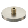 Fiber Optics and Accessories - 20990001091-ND - DigiKey