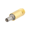 Coaxial Connector (RF) Adapters - 6099-PE91127-ND - DigiKey