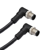 Circular Cable Assemblies - 1754-MSDP04MR-SDPMR-SD003-ND - DigiKey