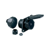 Circular Connector Assemblies - 5346-00584000-ND - DigiKey