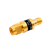 Attenuators - 5073-LCAT1002-03-ND - DigiKey