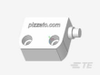 Benchtop Crimping Machines - 2478464-1 - TE Connectivity