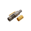 Circular Connector Contacts - 6099-PEMACTRF8S09-ND - DigiKey