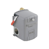 Pressure Sensors, Transducers - Industrial -- 5452-9013FHG42J55M1X-ND
