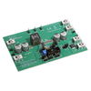 Evaluation and Demonstration Boards and Kits - 296-TPS61381QEVM-126-ND - DigiKey