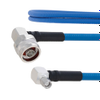 Coaxial Cables (RF) - 5328-FMCA1881-100CM-ND - DigiKey