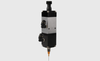 Dispense Valves and Controllers, Model 475 - Image