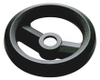 Hand Wheels -- 1611981 - Image