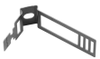 Cable Covers -- 137639 - Image