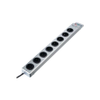 Power Distribution Units - 2876469 - RS Components, Ltd.