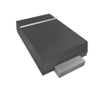 Schottky Diodes & Rectifiers - 2466988 - RS Components, Ltd.