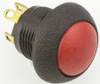 Push Button Switches - 8118109 - RS Components, Ltd.