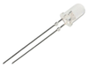 LEDs - 8106783 - RS Components, Ltd.