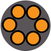 Power Cable - 9028369 - RS Components, Ltd.