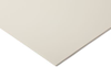 Plastic Sheets -- 681621 - Image