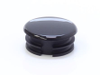Rotary Switch Knobs - 2242279 - RS Components, Ltd.