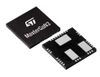 Gate Drivers - 2300853 - RS Components, Ltd.