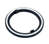 Push Button Adapters & Mounts - 2175608 - RS Components, Ltd.