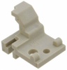 PCB DIN Connector Accessories - 8739765 - RS Components, Ltd.