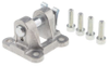 Pneumatic Cylinder & Actuator Accessories - 1215841 - RS Components, Ltd.