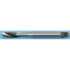 Threading Taps -- 2999097 - Image