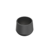Anti Vibration Mounts - 2670662 - RS Components, Ltd.