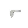LED Light Pipes -- 1749745 - Image